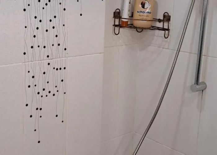 Modern And Old Base Sófia