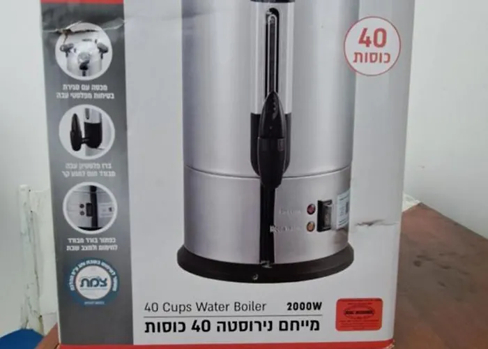 Modern And Old Base Apartamento *