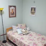 Appartamento Modern And Old Base Sofia