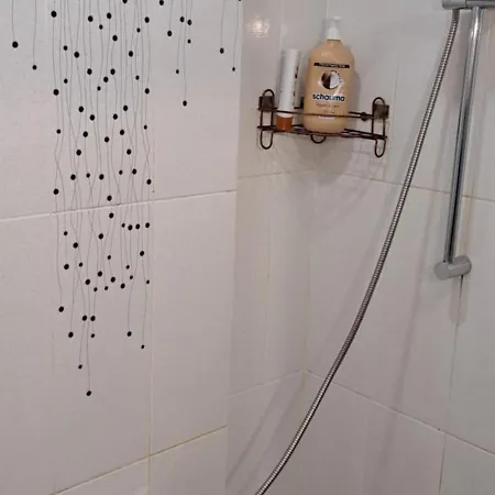 Modern And Old Base Σόφια