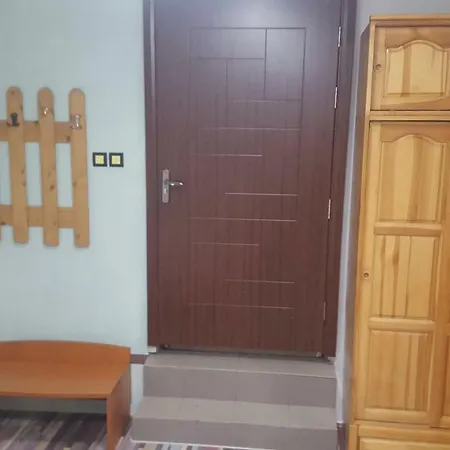 Modern And Old Base * صوفيا